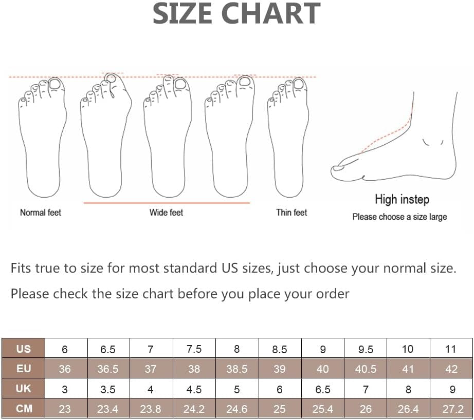 Slip on Canvas Shoes for Women Low Top Fashion Sneakers Comfortable Walking Flats