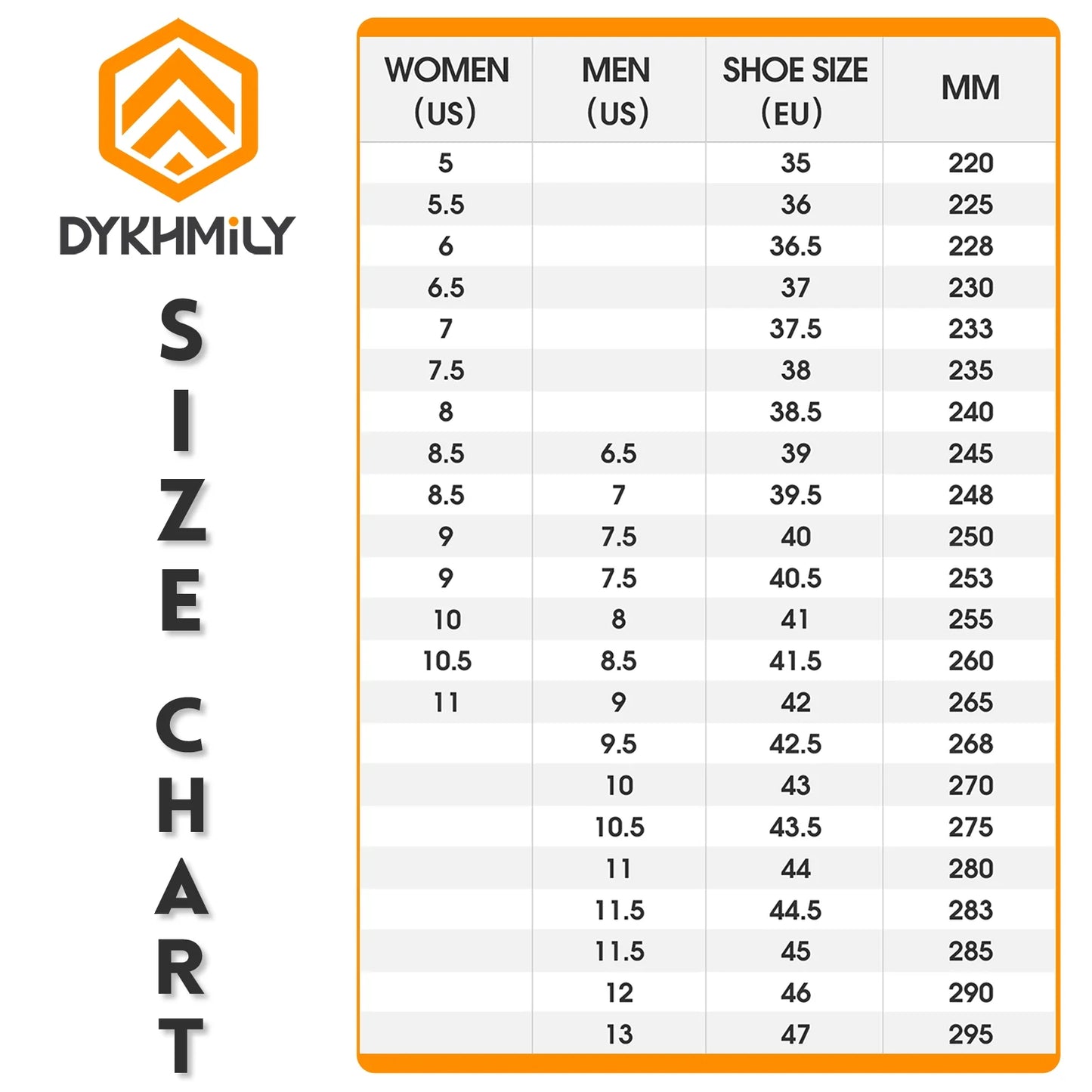 Steel Toe Work Shoes for Men Lightweight Slip Resistant Safety Sneakers Comfortable Breathable Running Shoes