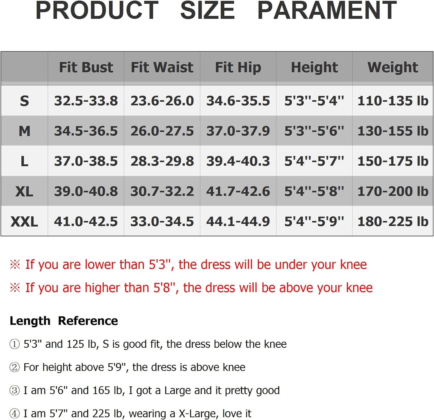 Women Bodycon Dress Cocktail Work Half Sleeve Bow Tie Party Dresses