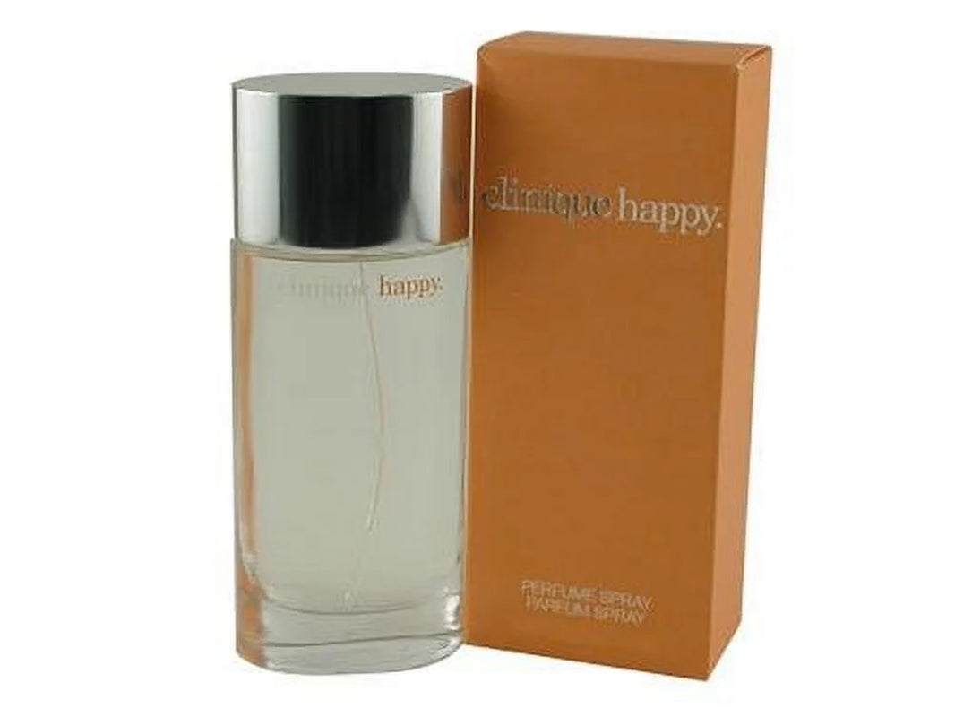 Happy by EDP Spray 1.7 Oz for Women