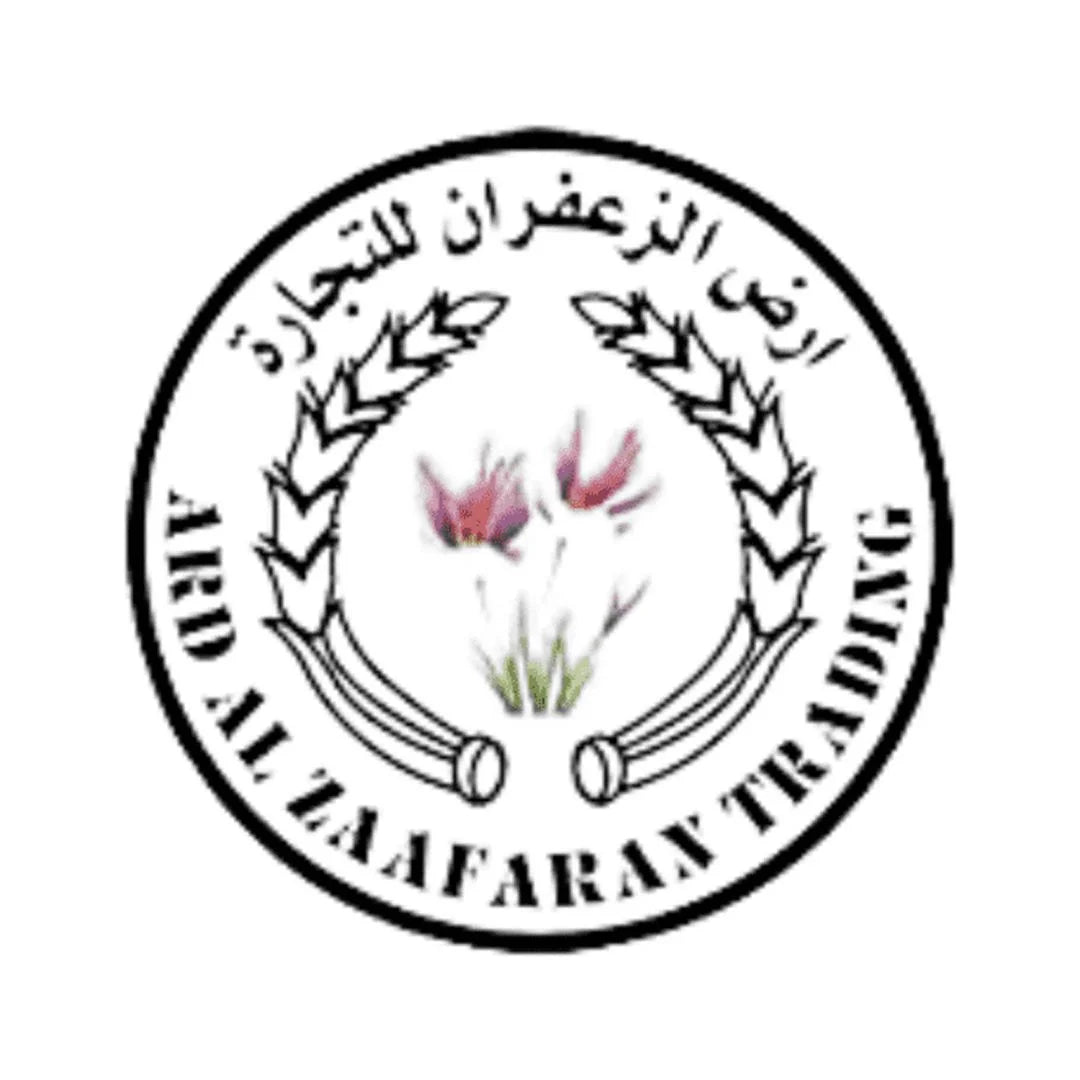 Ana Abiyedh Roll-On Perfume Oil - CPO 10ML (0.34OZ) by | Long Lasting, Miniature Perfume Oil for Men & Women. (Pack of 6)