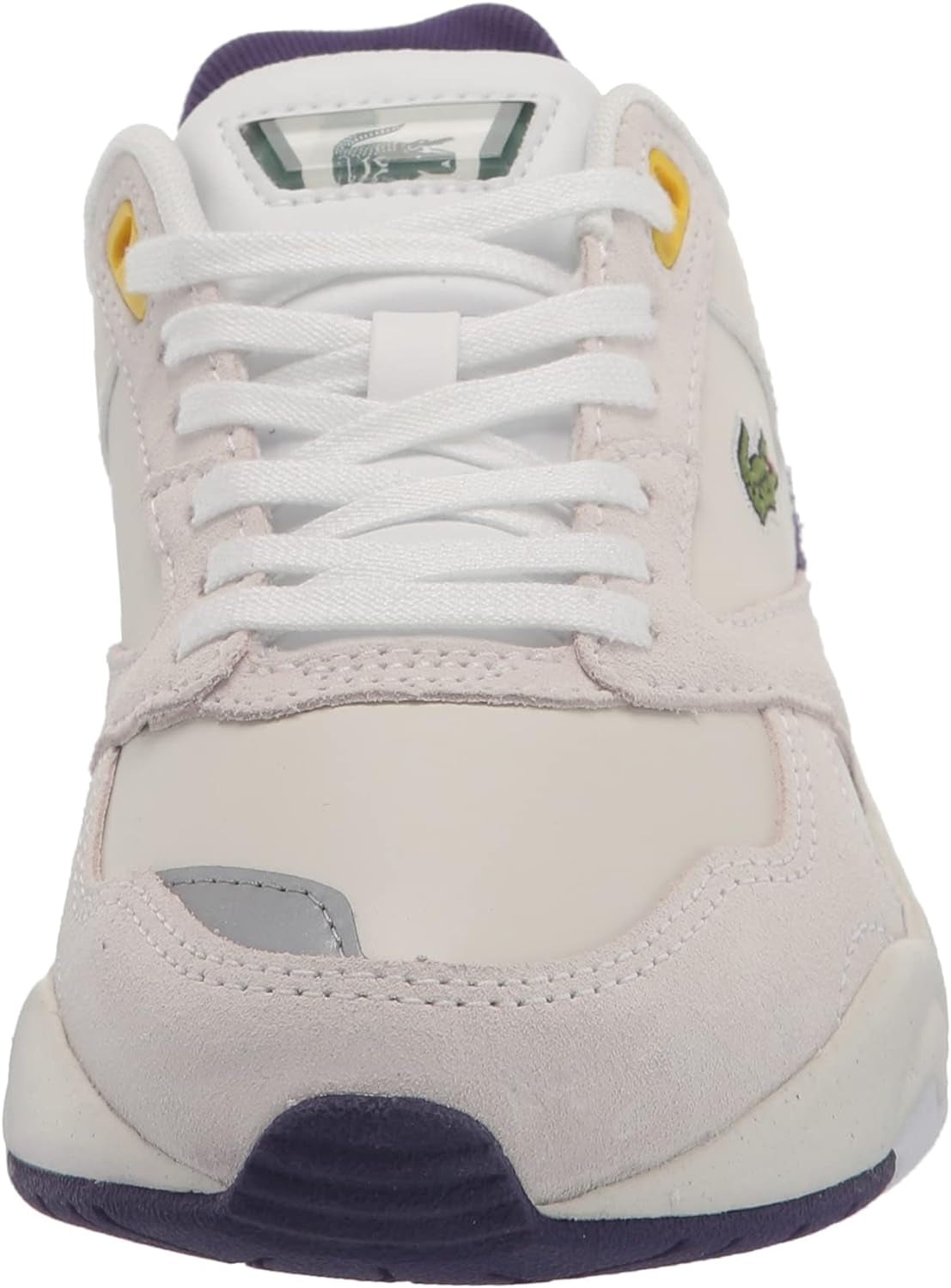 Women'S Storm 96 Lo Sneaker