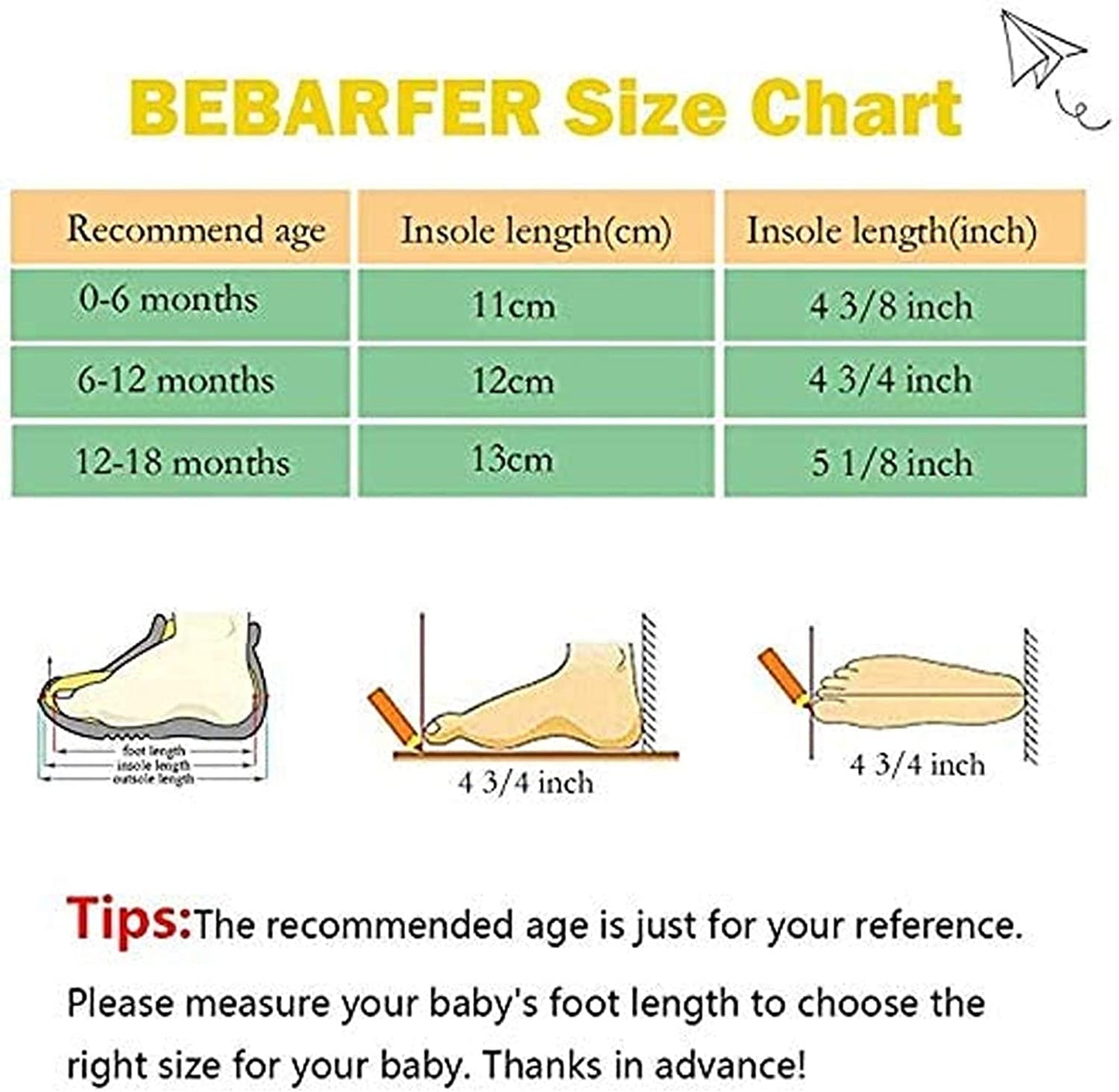 Toddler Boys & Girls Shoes Baby Sneakers Non-Slip Rubber Soles Newborn Oxford Loafers Wedding Uniform Shoes Baby First Walk Shoes