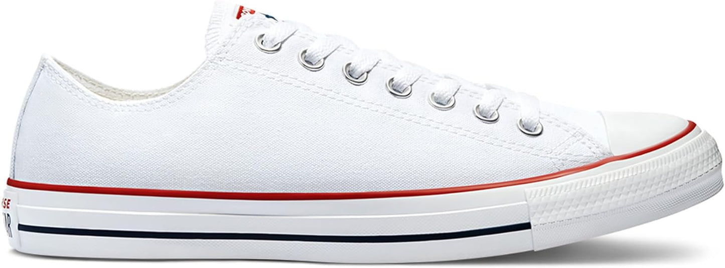 Chuck Taylor All Star Low Top Sneakers