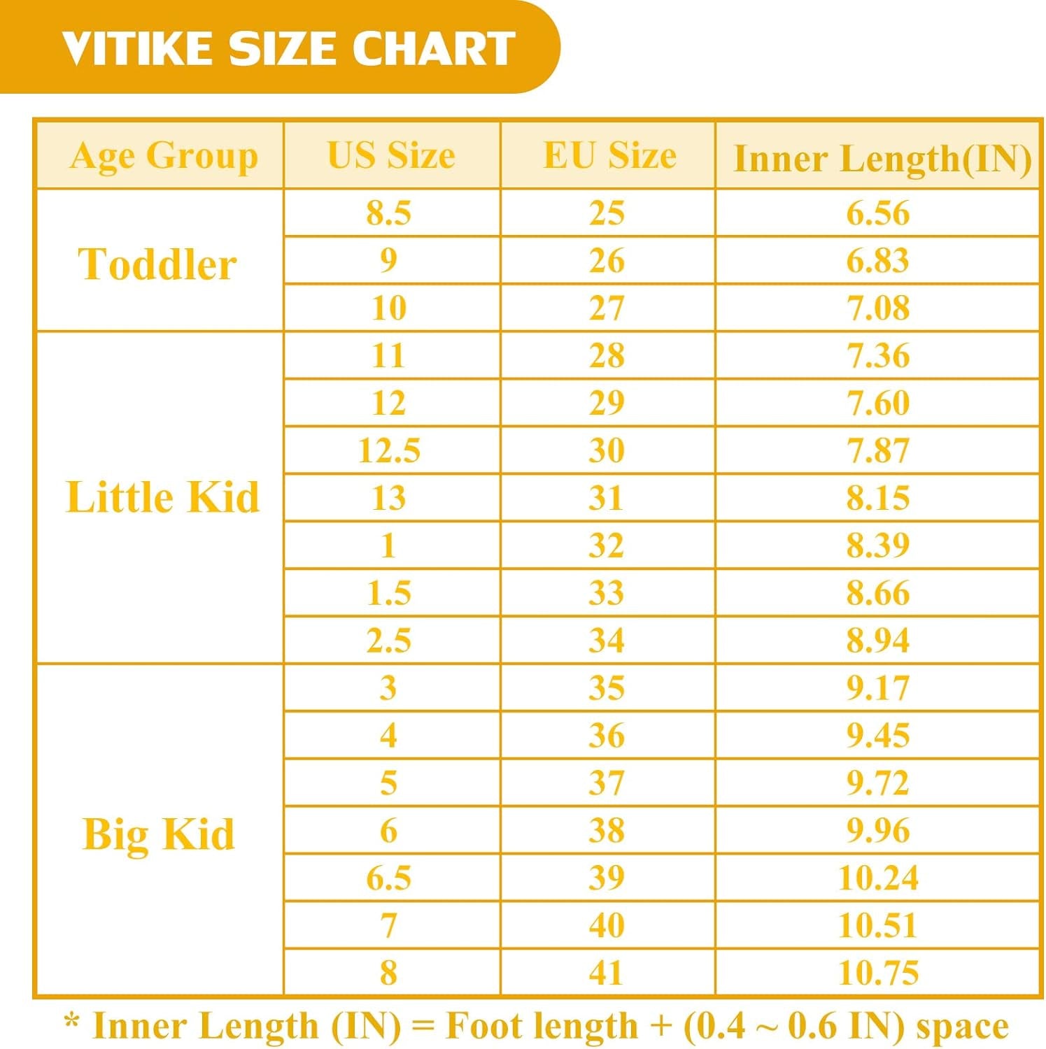 Boys Sneakers Mesh-Lightweight Anti-Slip Breathable Kids Athletic Shoes Toddlers Walking Shoe for Little Kid Big Kid