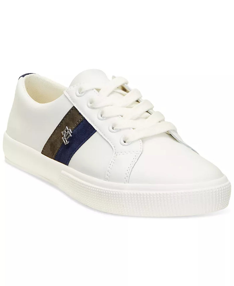 Women'S Janson Sneakers