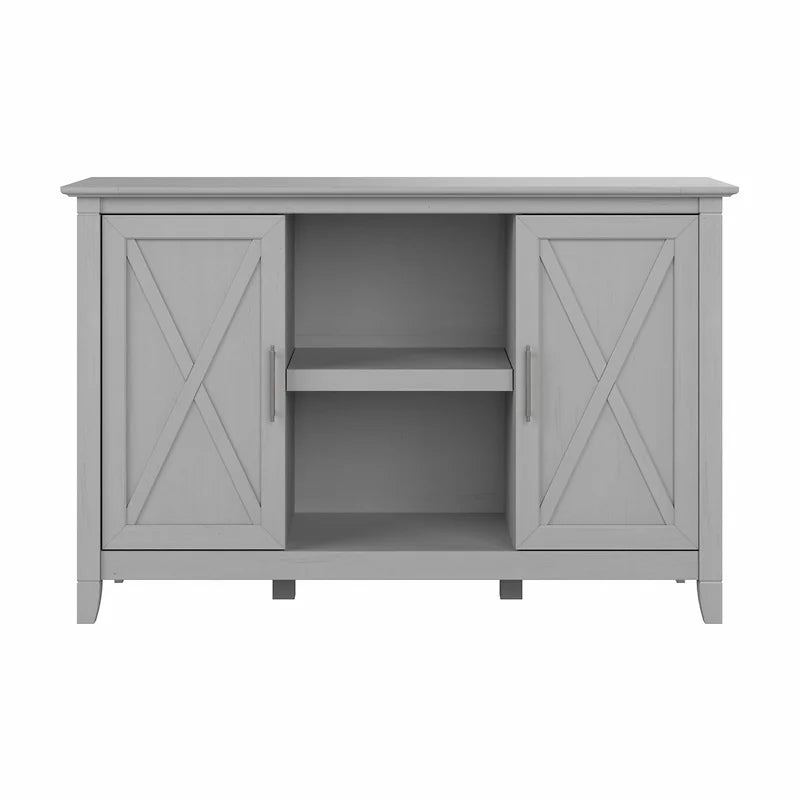 Huckins Accent Cabinet