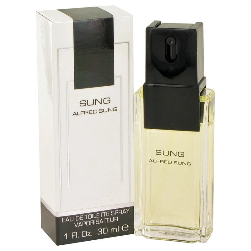 Eau De Toilette Spray for Women 1 Oz