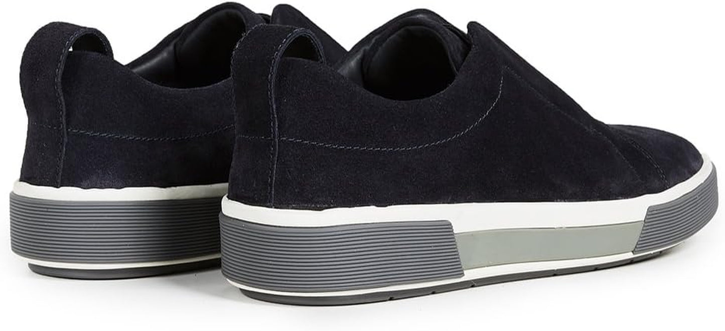 Men'S Ranger Sneaker