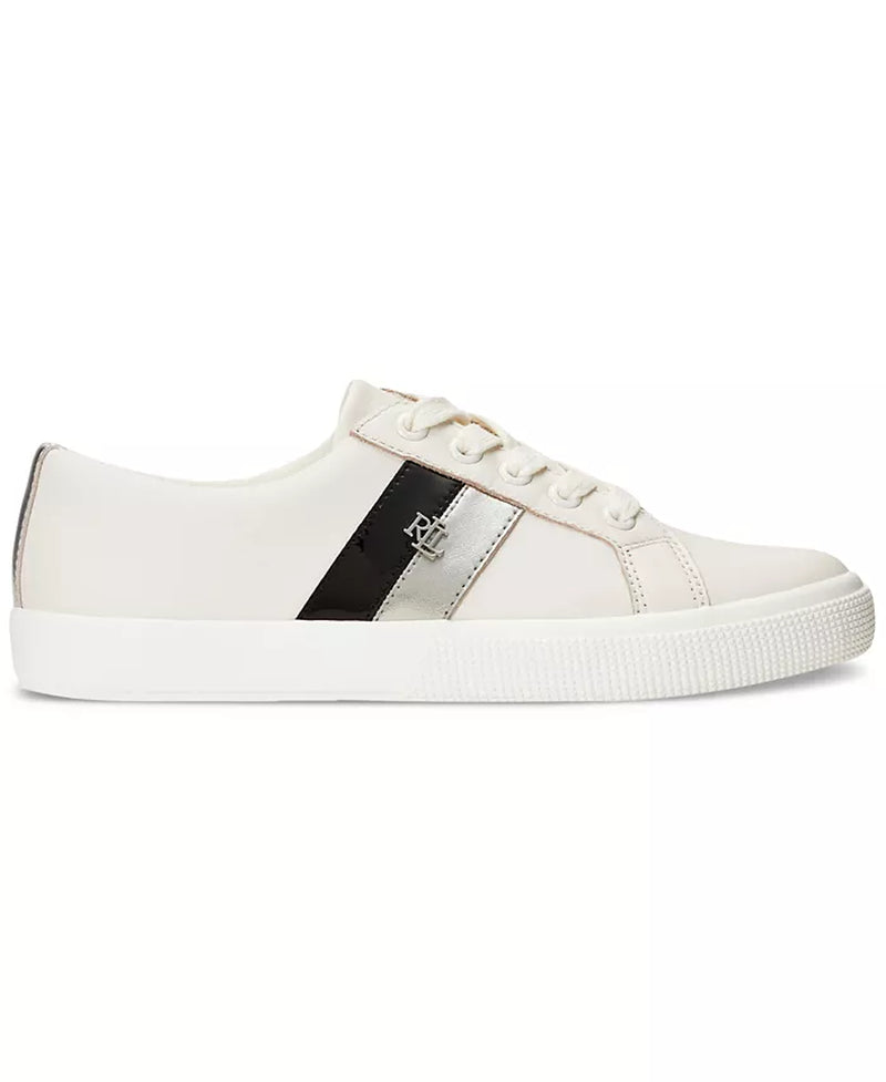 Women'S Janson Sneakers