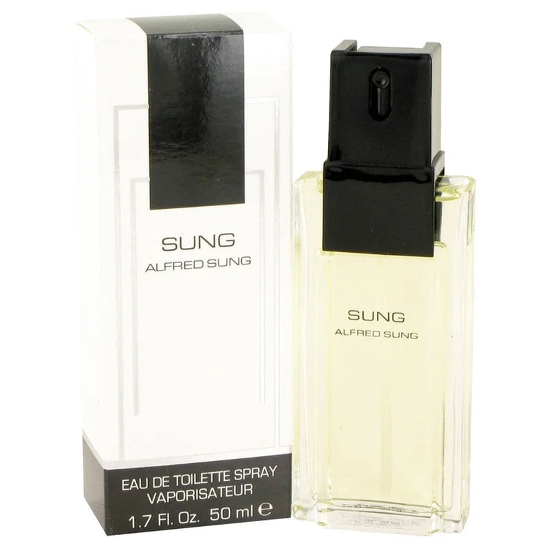 Eau De Toilette Spray for Women 1 Oz