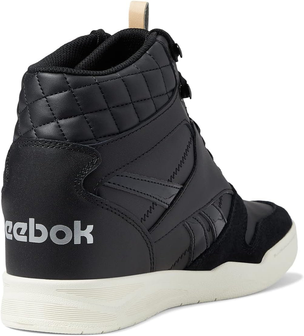 Women'S Bb4500 Hi High Top Basketball Shoe