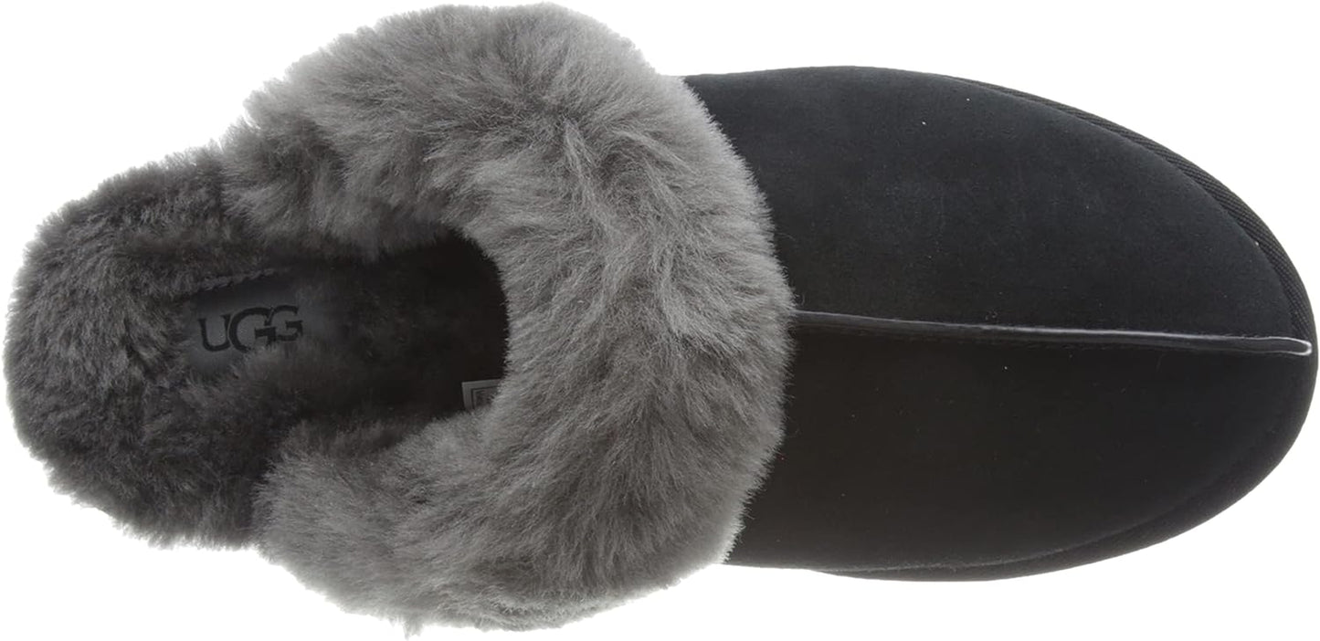 UGG Women'S Scuffette II Slipper