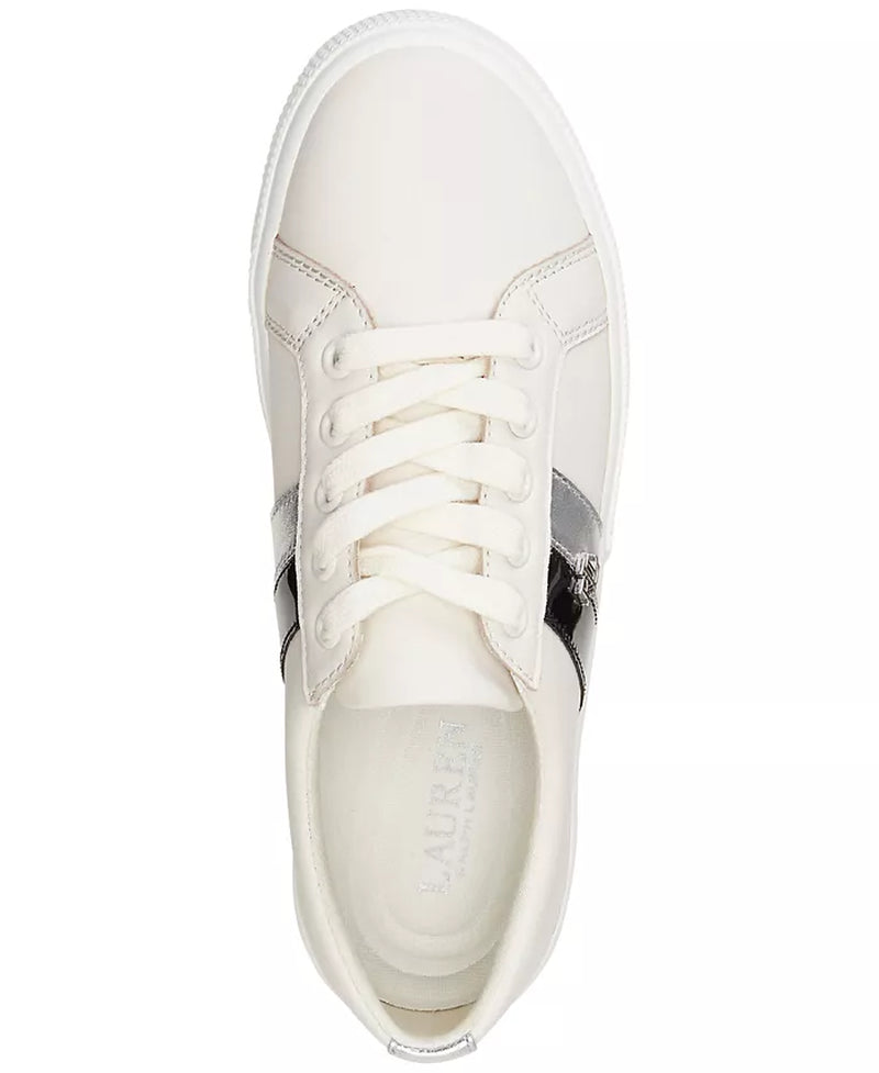 Women'S Janson Sneakers