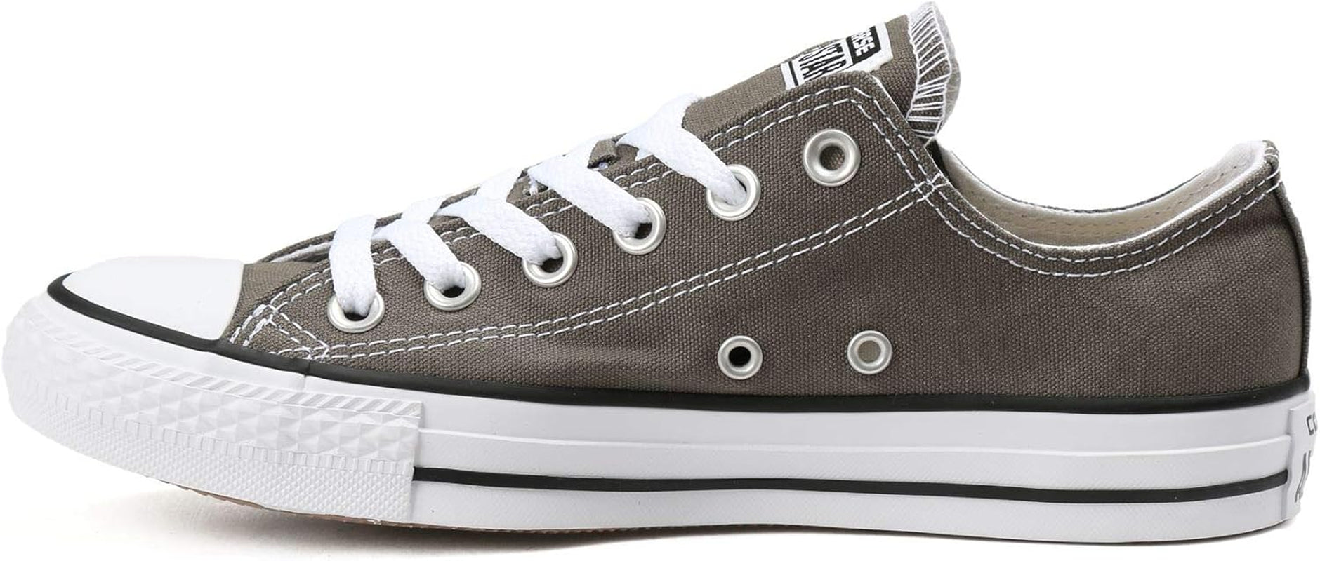 Chuck Taylor All Star Seasonal Ox Low-Top Sneakers by Converse