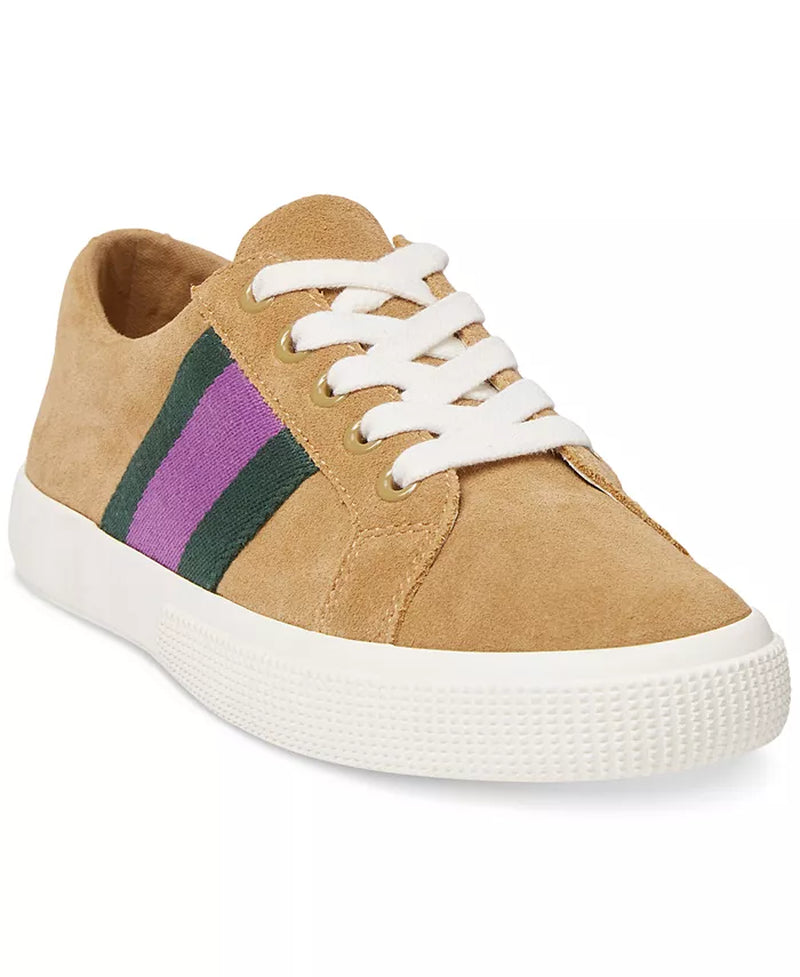 Women'S Janson Sneakers