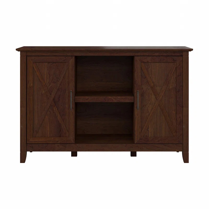 Huckins Accent Cabinet